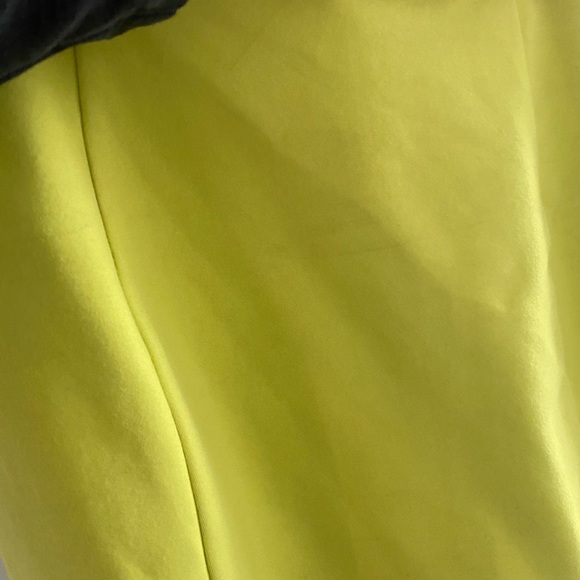 NBD Girl Bye Mini Dress - Picture 6 of 9